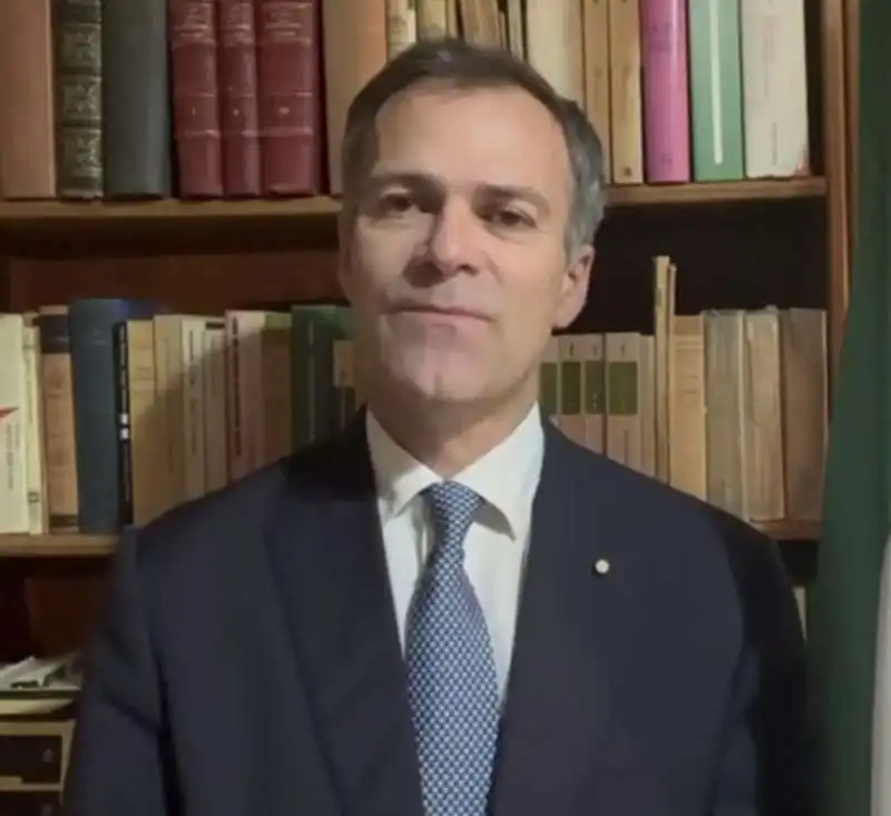 FABRIZIO SAGGIO 