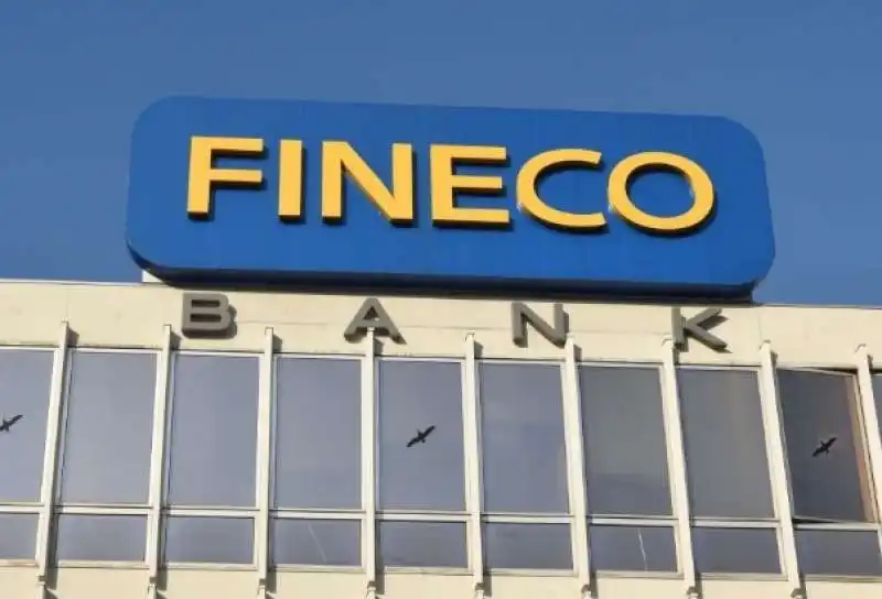 Finecobank