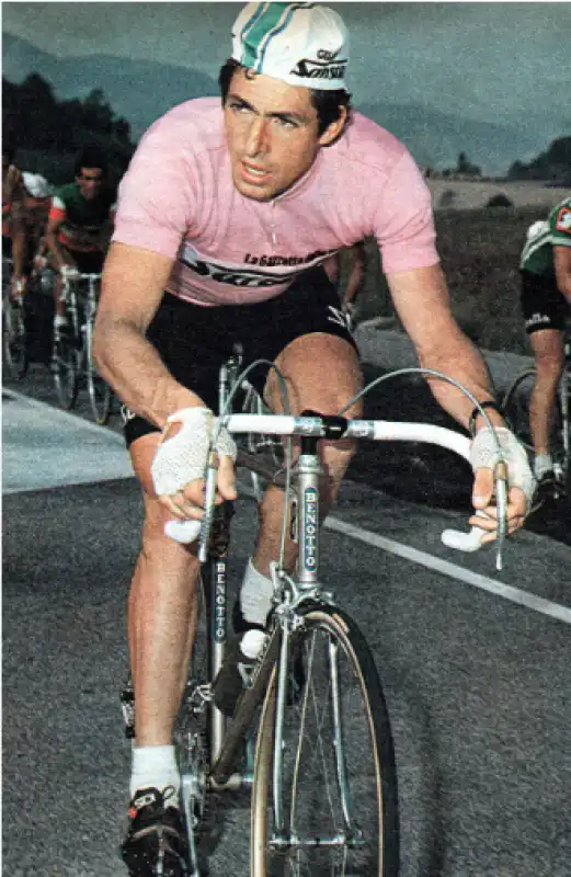 francesco moser 5