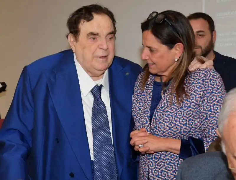 giancarlo elia valori  antonella polimeni  foto di bacco (3)