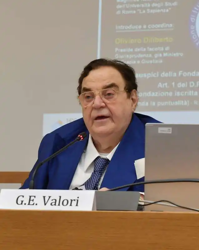 giancarlo elia valori  foto di bacco (2)