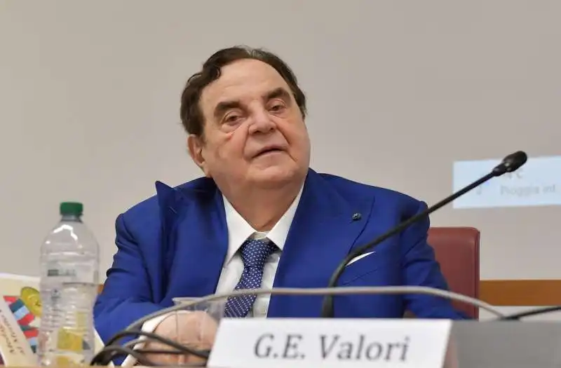 giancarlo elia valori  foto di bacco (9)