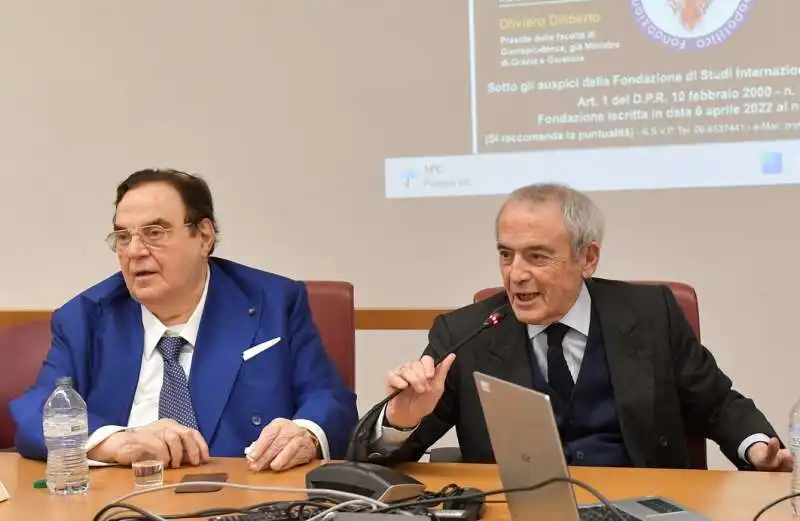 giancarlo elia valori  giorgio assumma  foto di bacco (5)