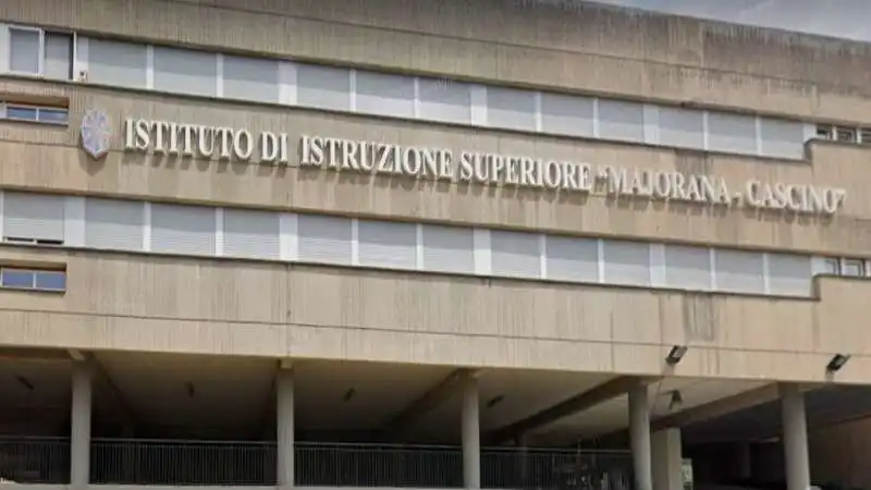 istituto majorana cascino di piazza armerina 3