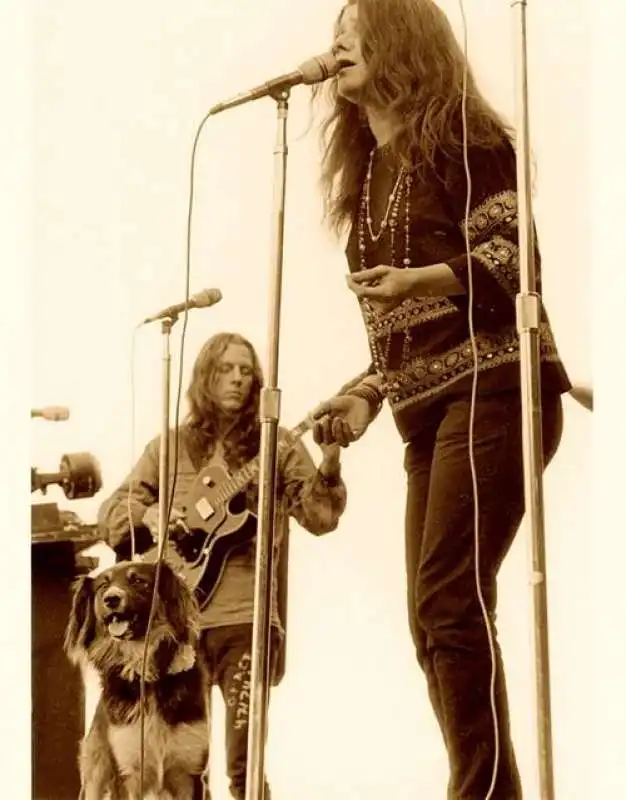 janis joplin 11