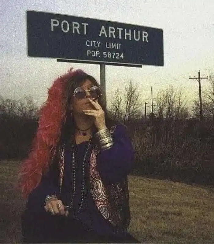 janis joplin (6)