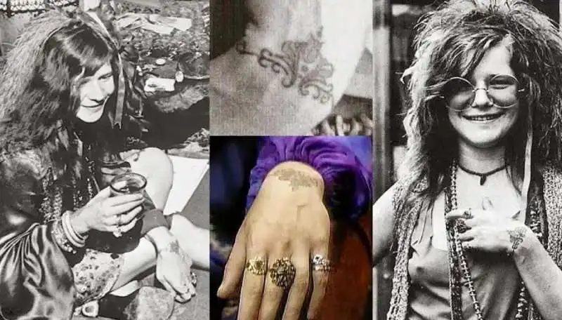 janis joplin (9)