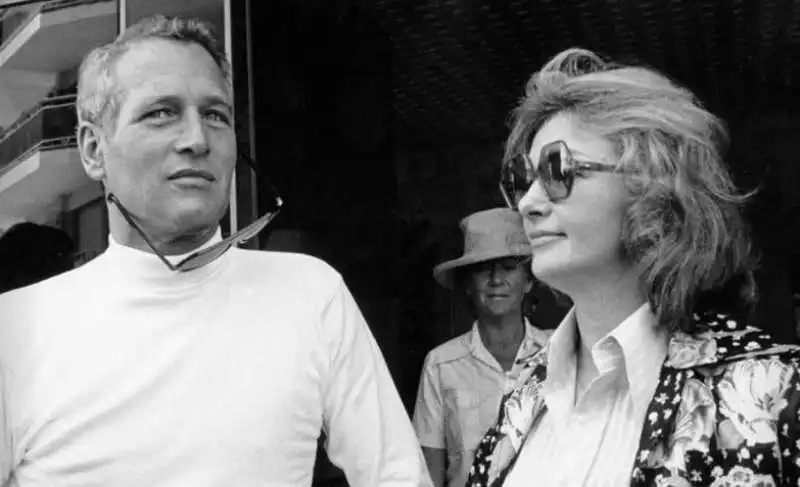 joanne woodward paul newman 5