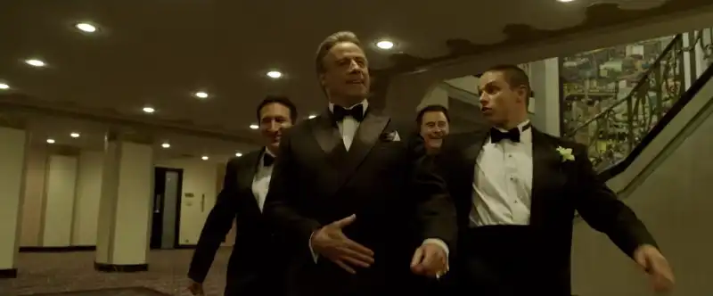 john travolta gotti il primo padrino 3