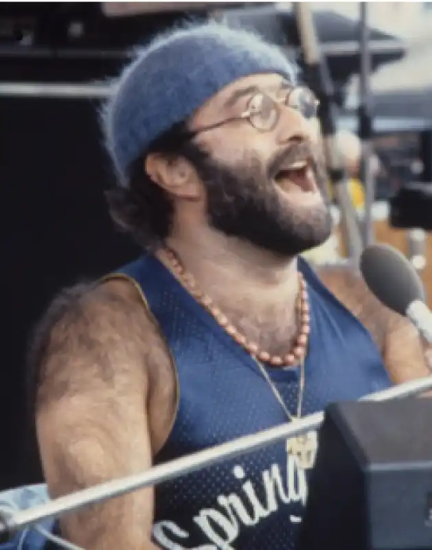 lucio dalla 