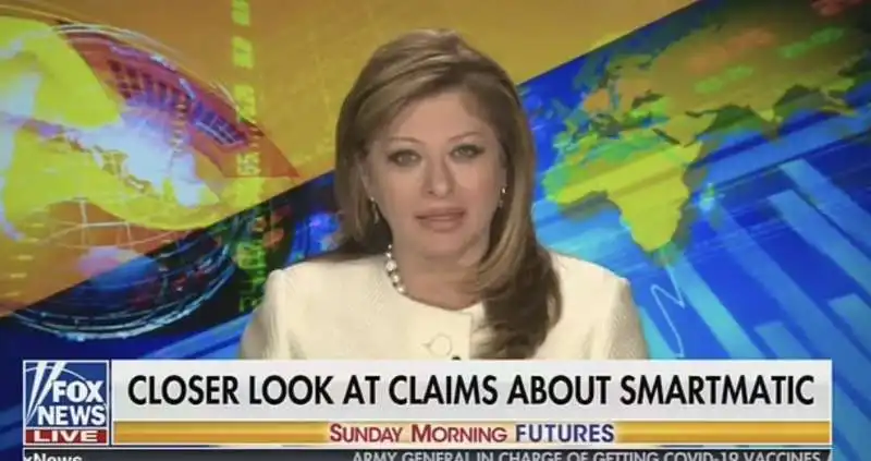 maria bartiromo    fox news