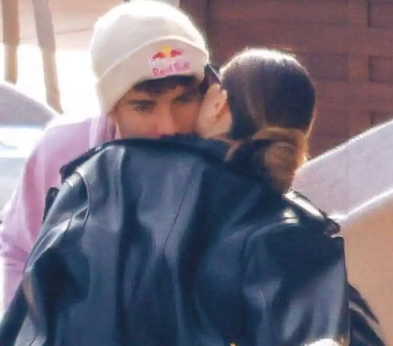 melissa satta e matteo berrettini   foto chi   8