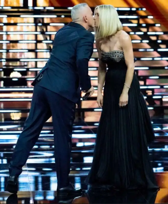 michelle hunziker eros ramazzotti 1