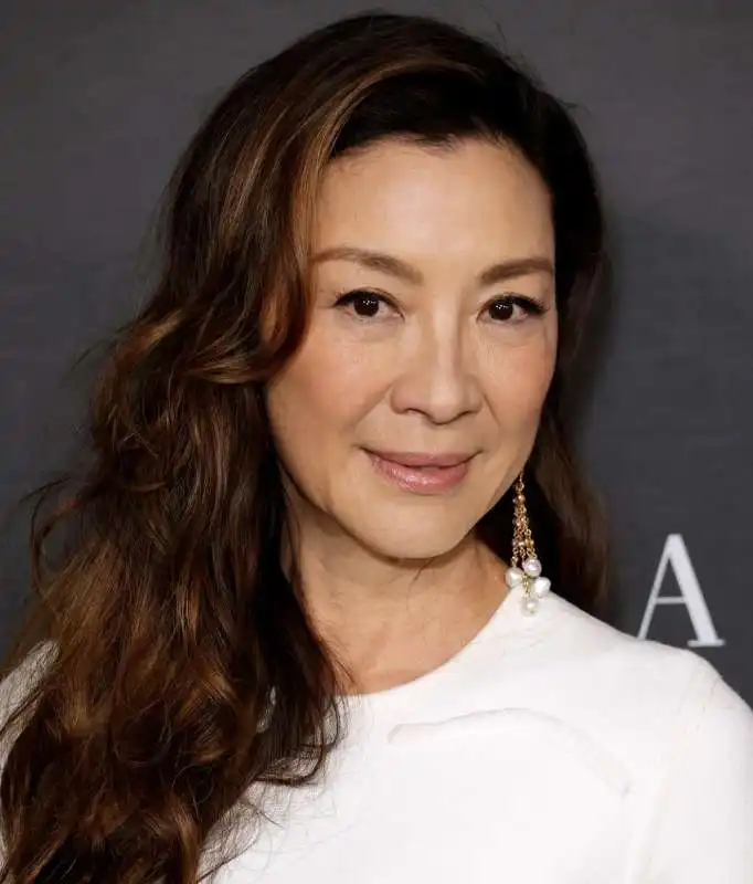 michelle yeoh 8