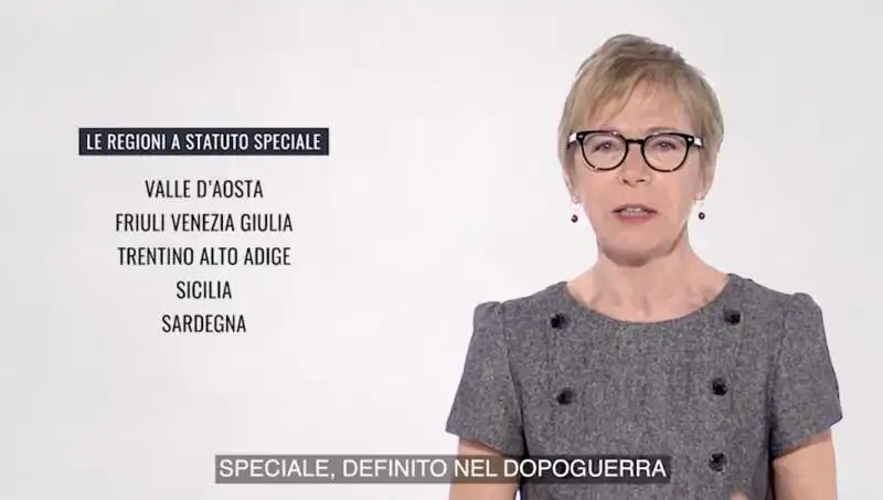 milena gabanelli   inchiesta sulle regioni a statuto speciale 5