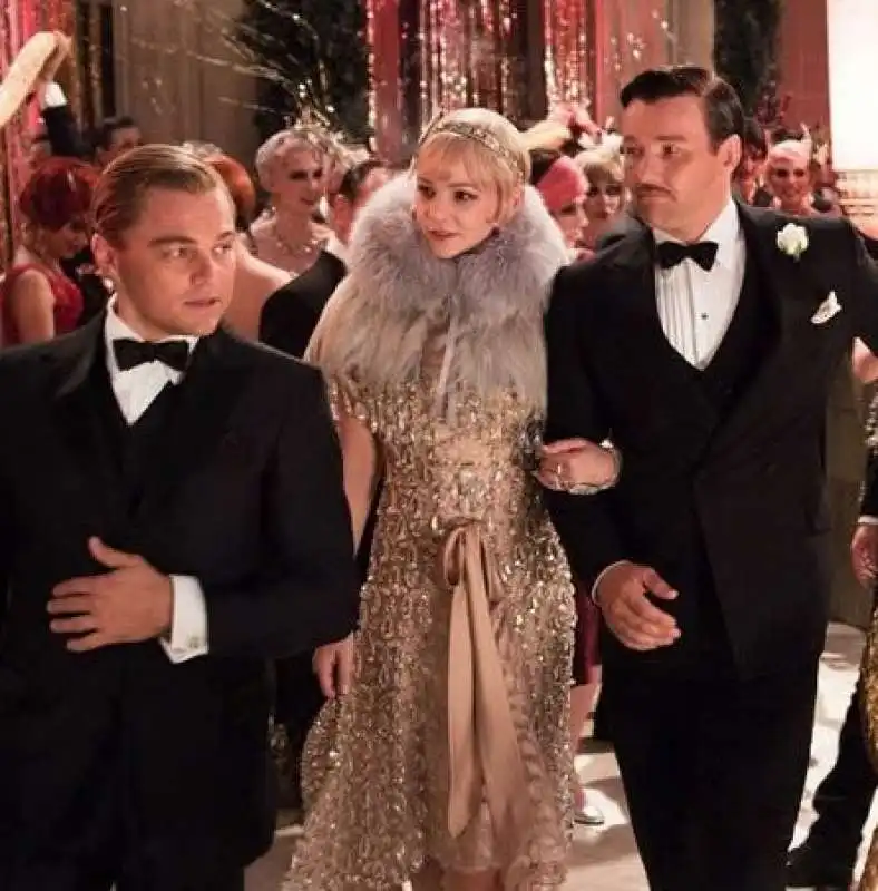 miuccia prada per il grande gatsby 2