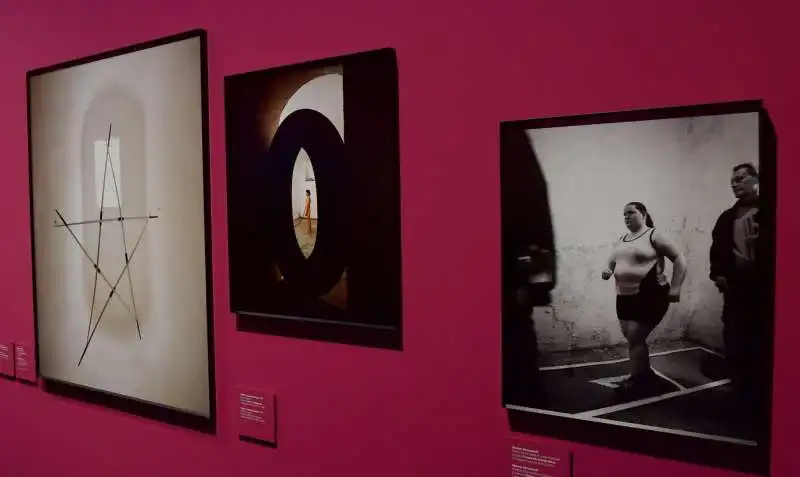 mostra fotografica di claudio abate  foto di bacco (5)