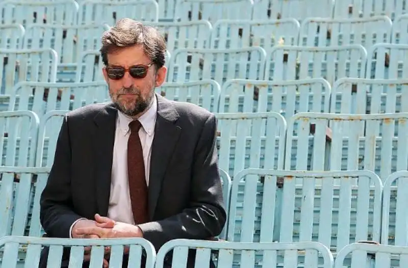 nanni moretti 2