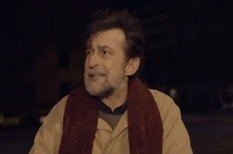 nanni moretti   il sol dell'avvenire   1