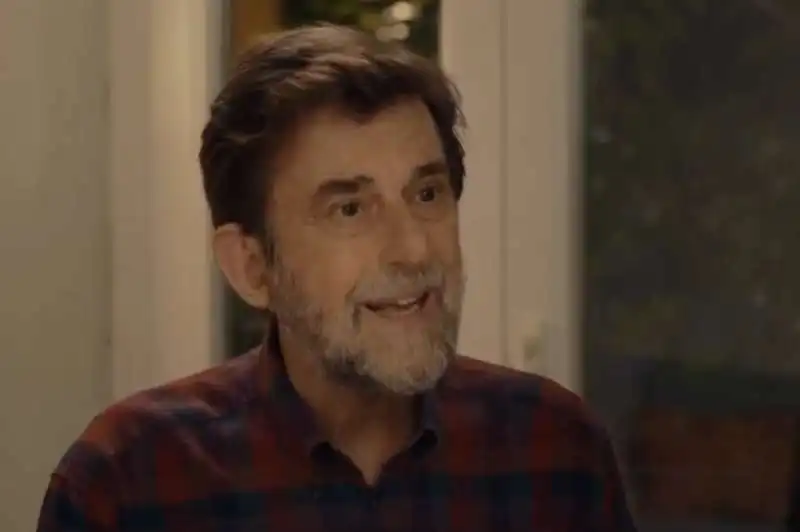 nanni moretti   il sol dell'avvenire   3