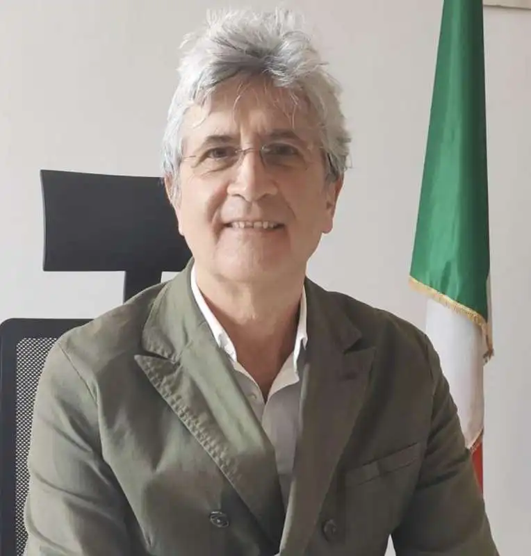 onofrio agostino angelo cutaia    4