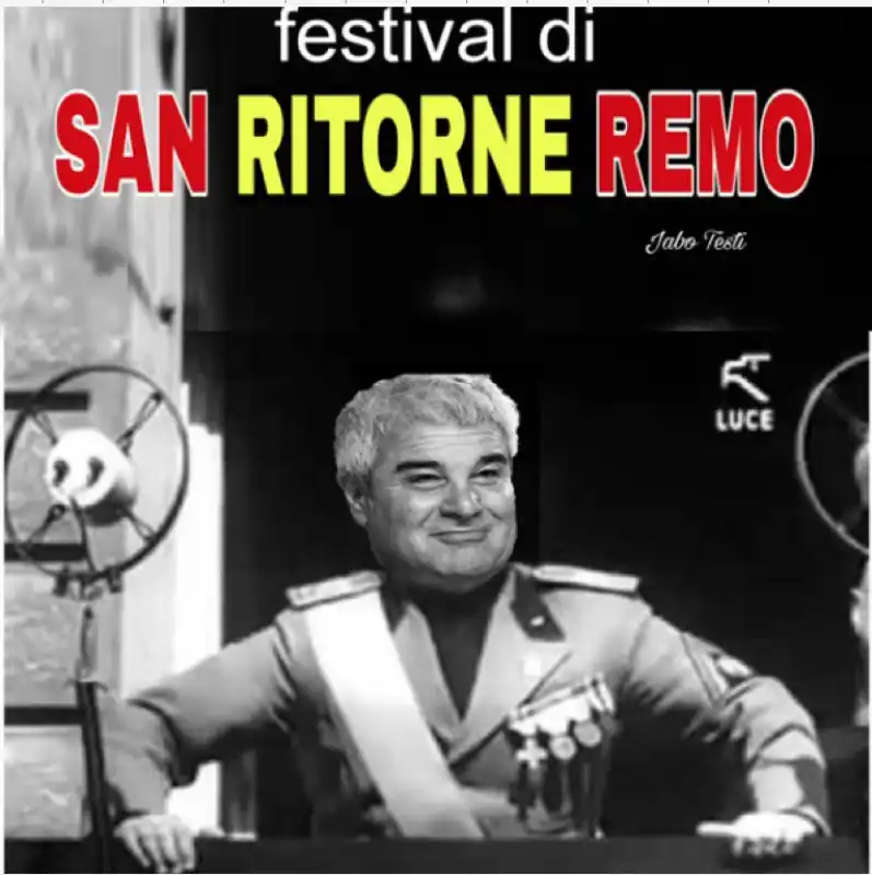 pino insegno meme