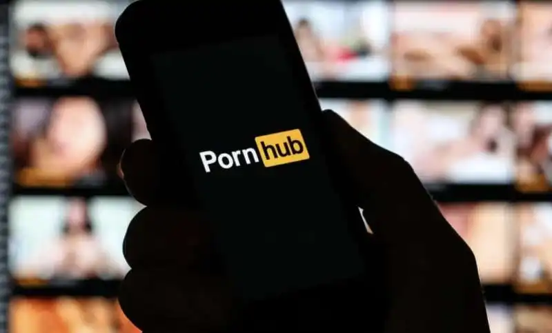 pornhub  2