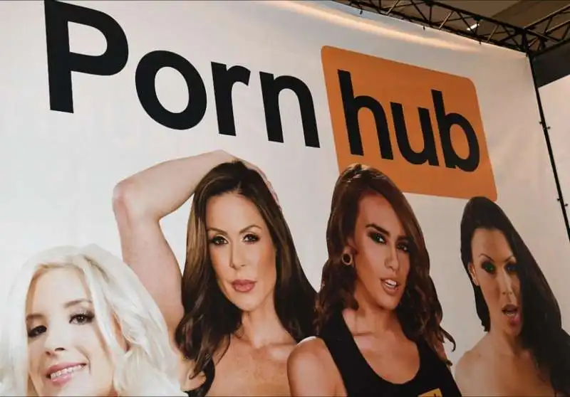 pornhub 3