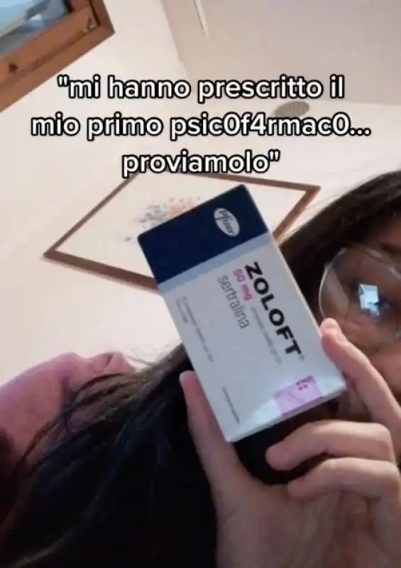 psicofarmaci tik tok 3