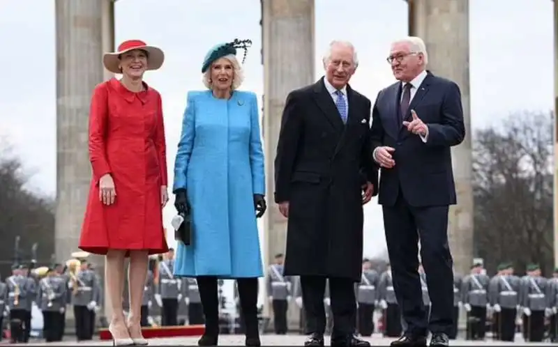 re carlo camilla parker bowles frank walter steinmeier elke buedenbender 1