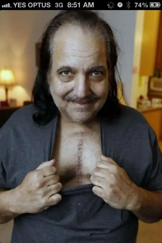 ron jeremy 3 (2)