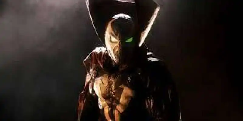 spawn 3