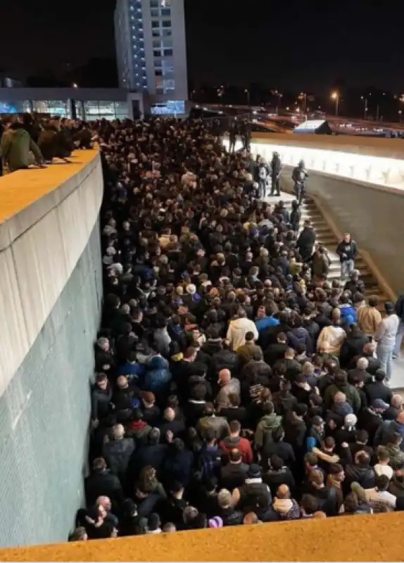  tifosi inter a oporto