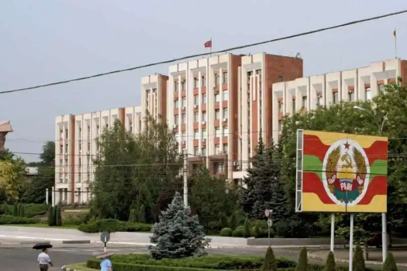 transnistria 