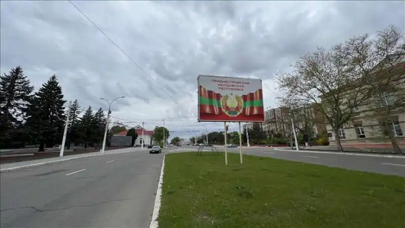 transnistria     