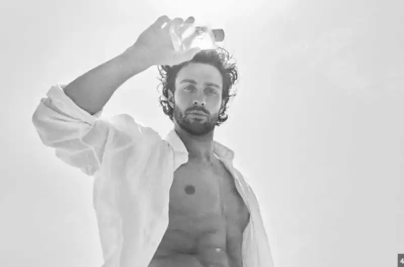 aaron taylor johnson 5