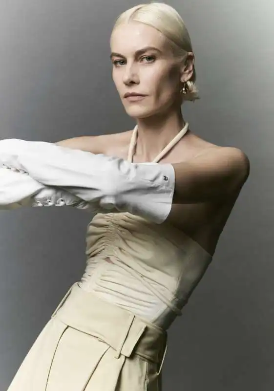 amber valletta   5