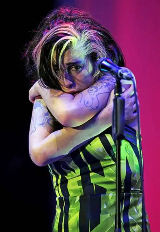 amy winehouse (1)