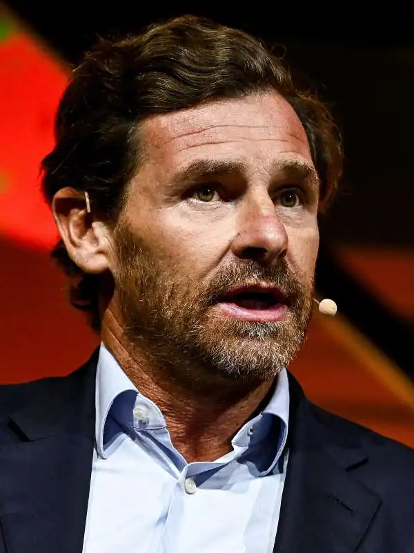 andre villas boas  1