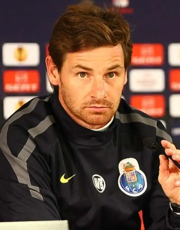 andre villas boas  5