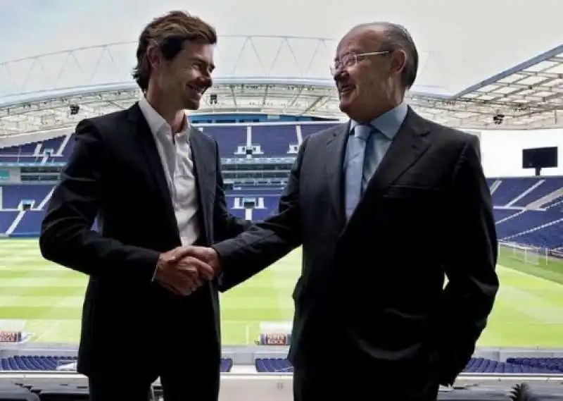 andre villas boas pinto da costa    1