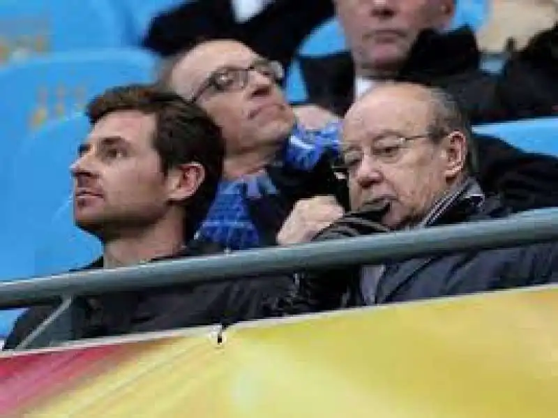 andre villas boas pinto da costa    2