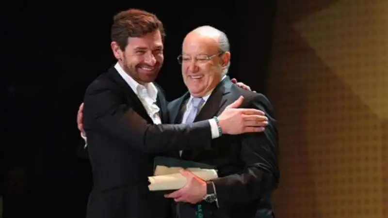 andre villas boas pinto da costa    3