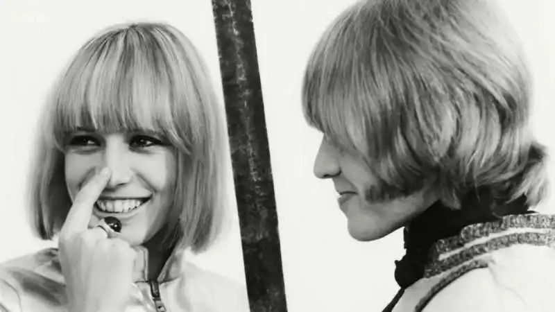 anita pallenberg brian jones