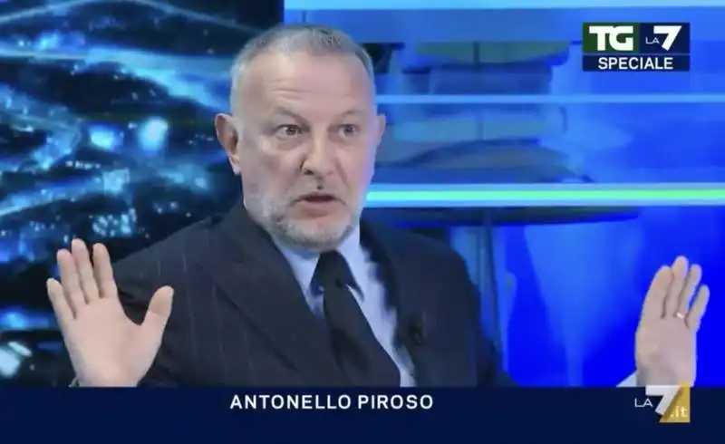 antonello piroso   3