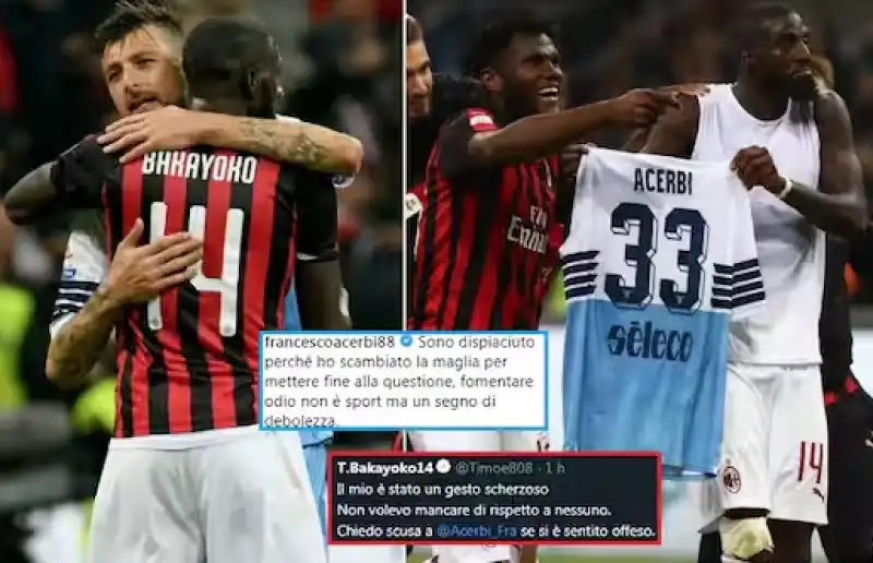 bakayoko kessie acerbi