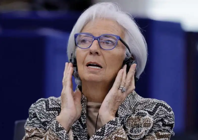 christine lagarde   3