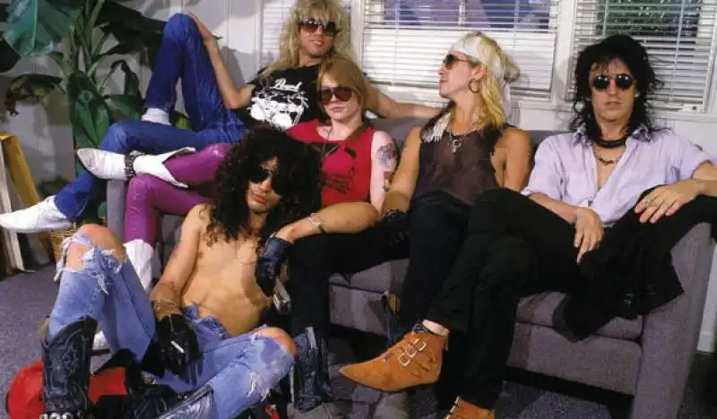 duff guns n roses (1)