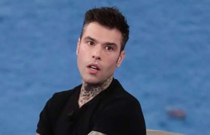 fedez