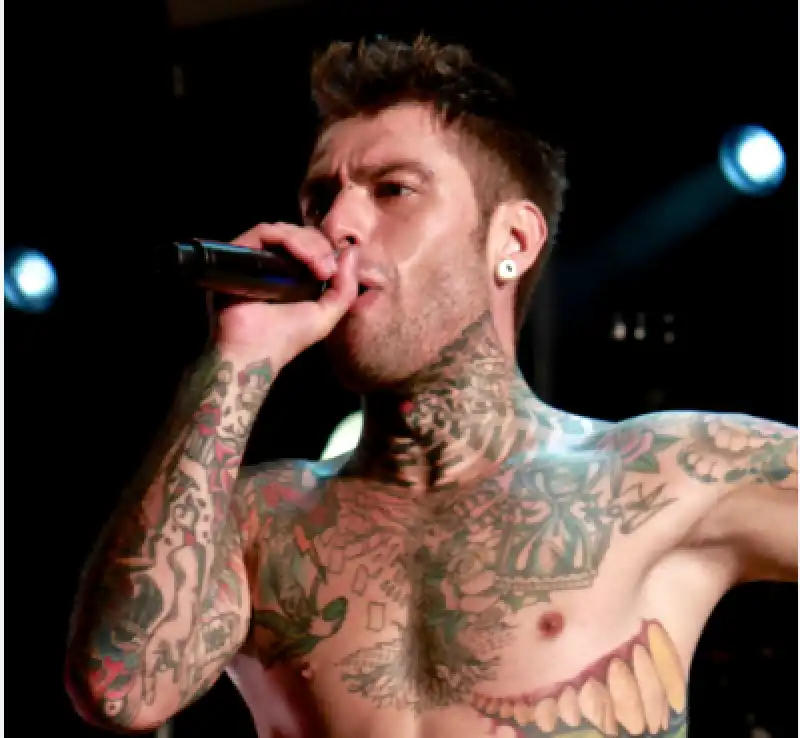 fedez